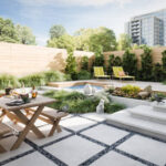 Gartenausstattung finden