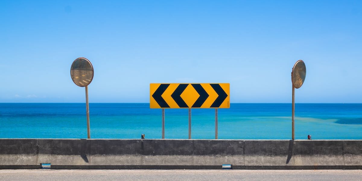 Straßenverkehr sicher teilnehmen