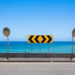 Straßenverkehr sicher teilnehmen